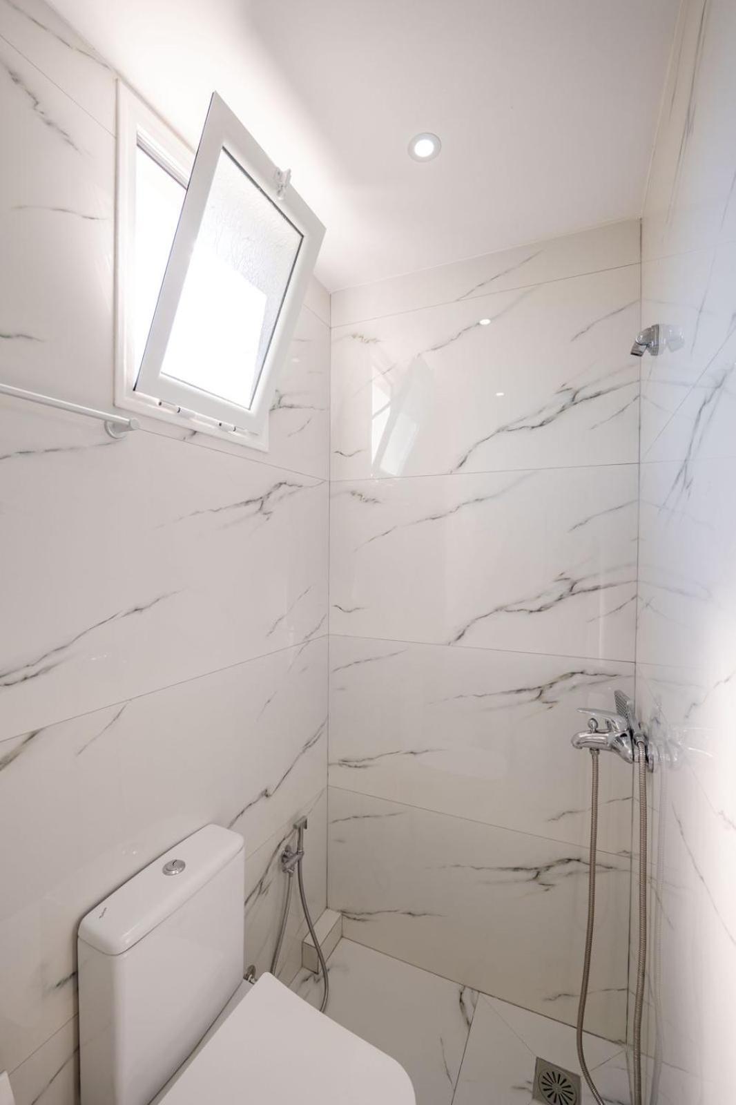 Merlind Apartamento Sarandë