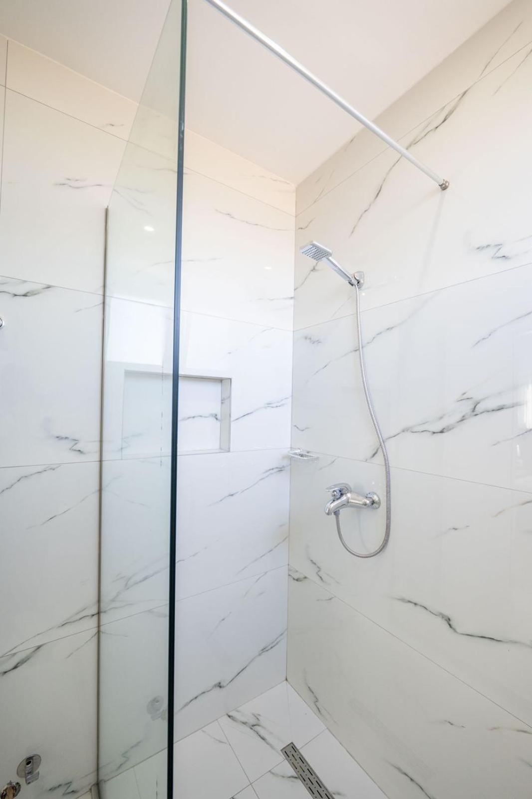 Apartamento Merlind