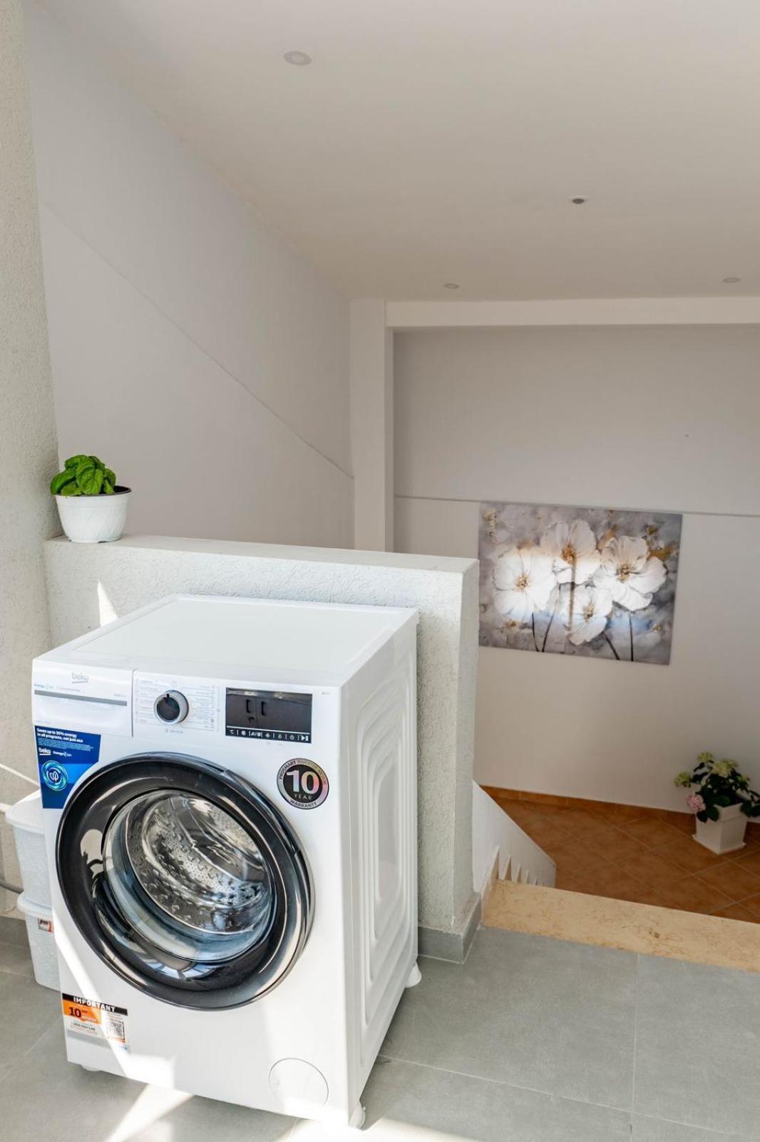 Apartamento Merlind *